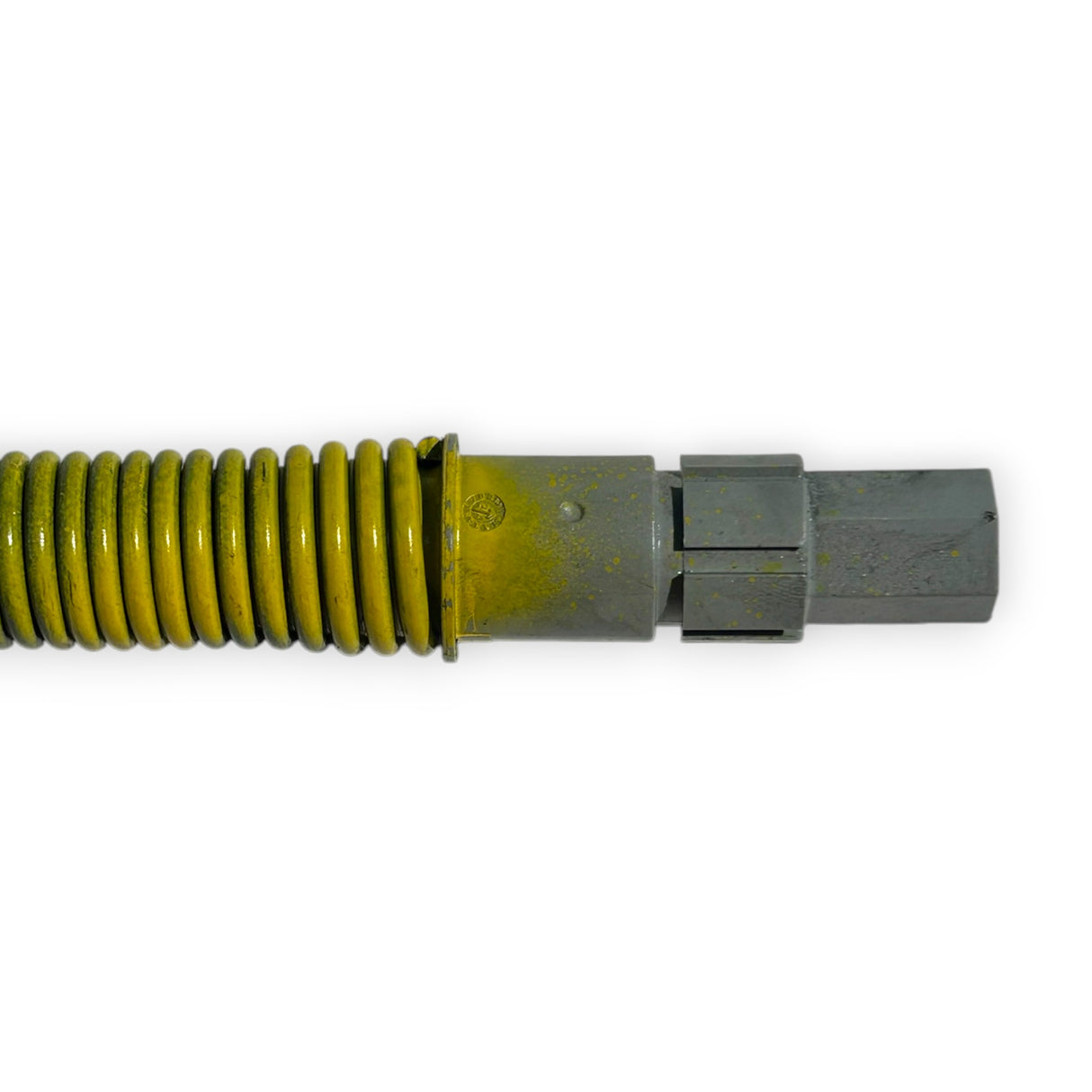 0.133X44.76 | TorqueMaster Plus Spring | TMP/TM3
