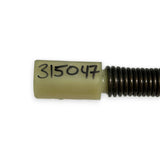 0.129X42.11 | TorqueMaster Plus Spring | TMP/TM3