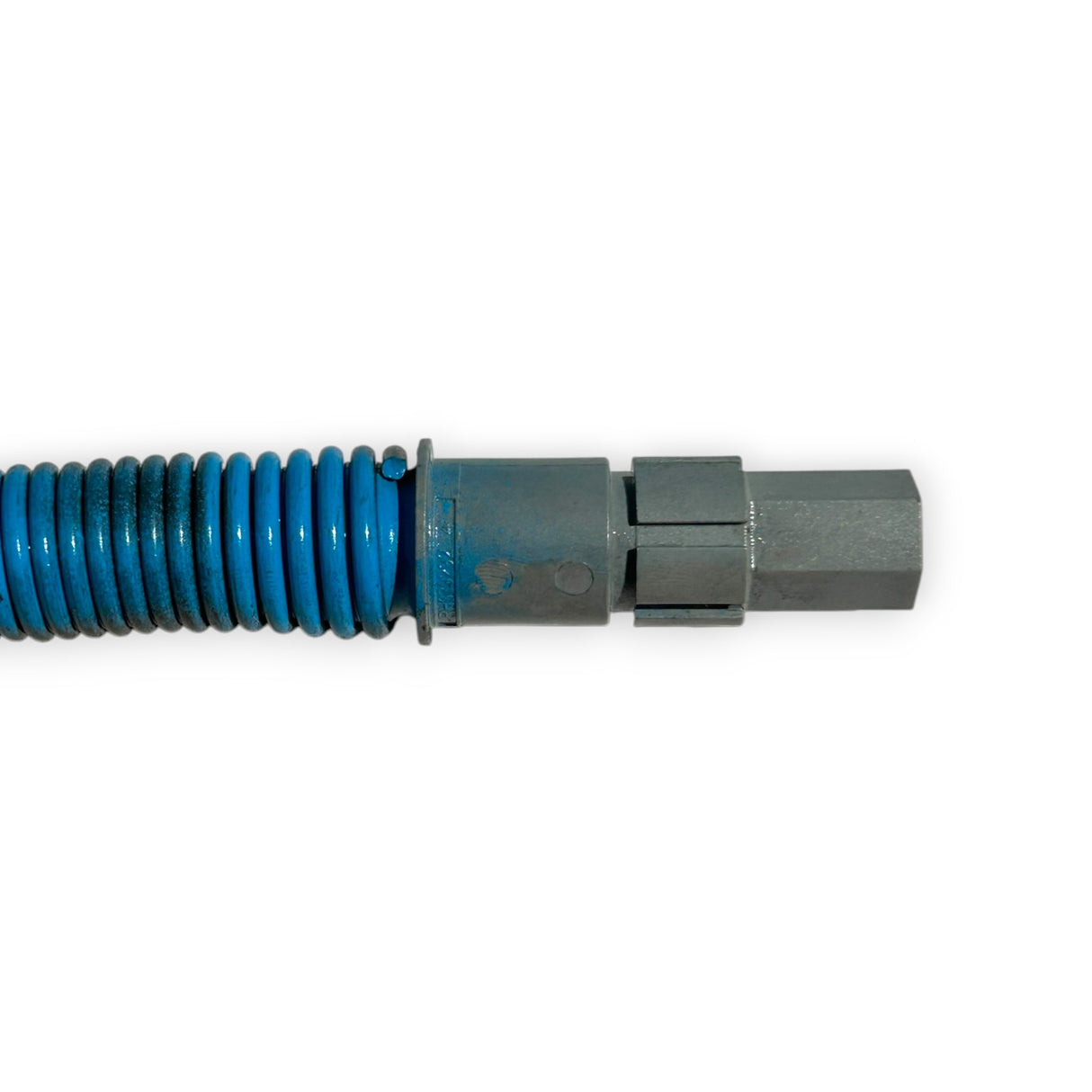 0.129X42.11 | TorqueMaster Plus Spring | TMP/TM3