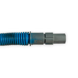 0.129X42.11 | TorqueMaster Plus Spring | TMP/TM3