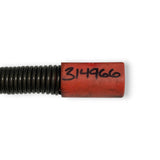 0.129X37.86 | TorqueMaster Plus Spring | TMP/TM3