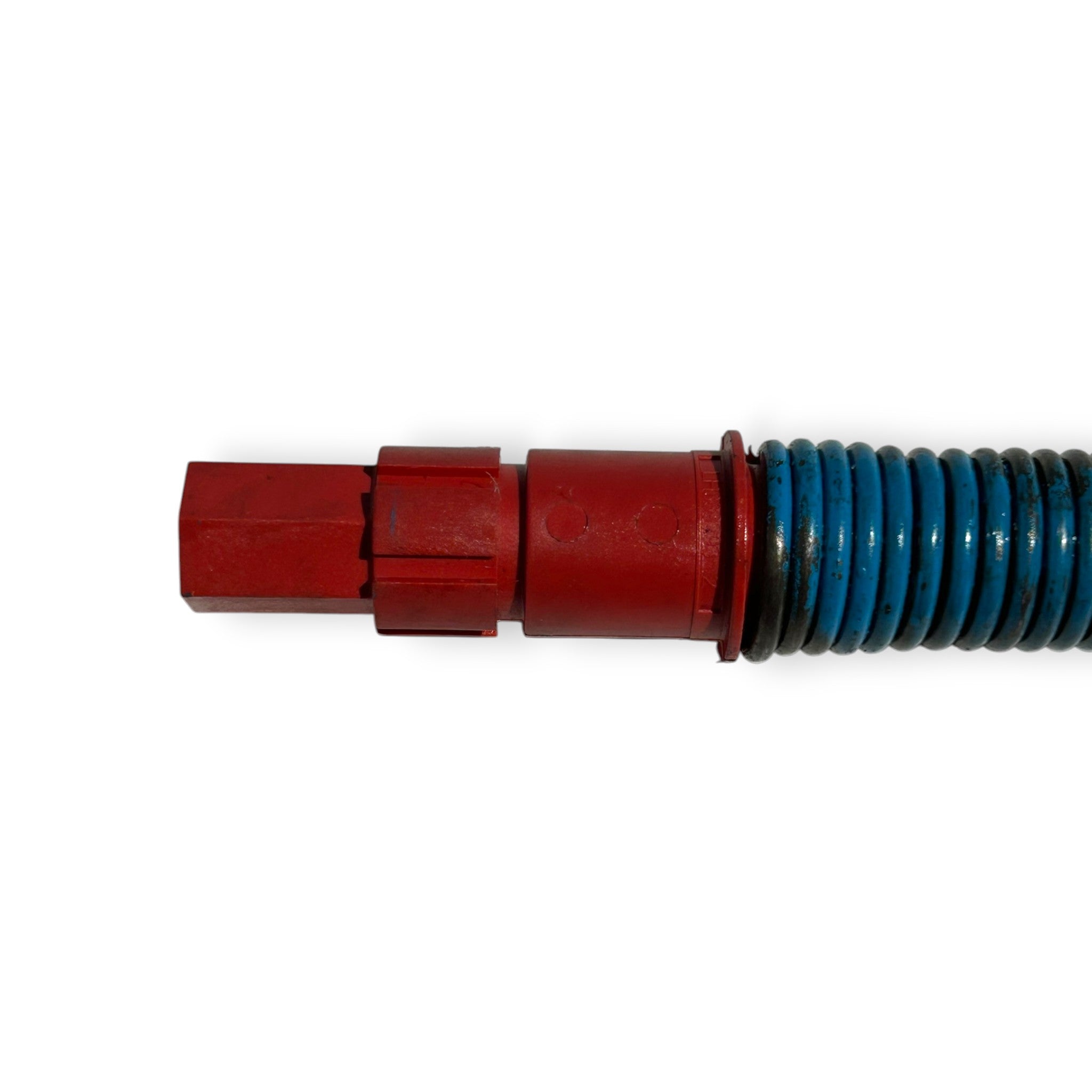 0.129 X 37.86 LH/RH TorqueMaster Plus Spring (314966/314965