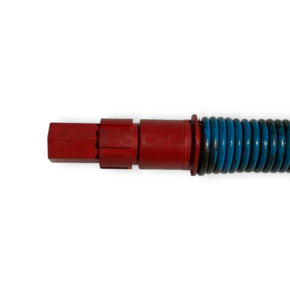 0.129X37.86 | TorqueMaster Plus Spring | TMP/TM3