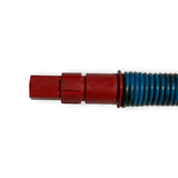 0.129X37.86 | TorqueMaster Plus Spring | TMP/TM3