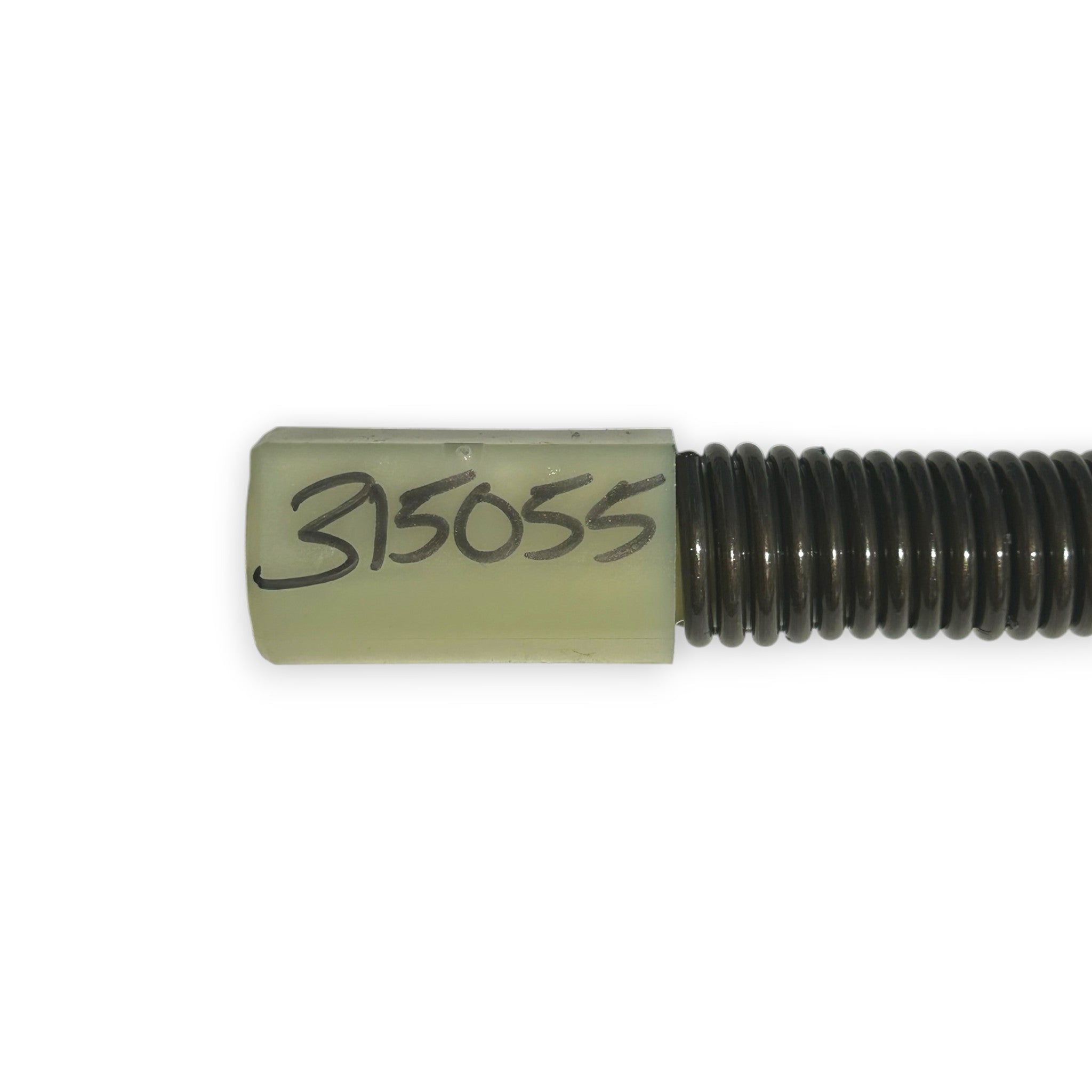 0.137 X 47.67 RH TorqueMaster Plus Spring (315055) – DOOR-PARTS