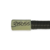 0.137X47.67 | TorqueMaster Plus Spring | TMP/TM3