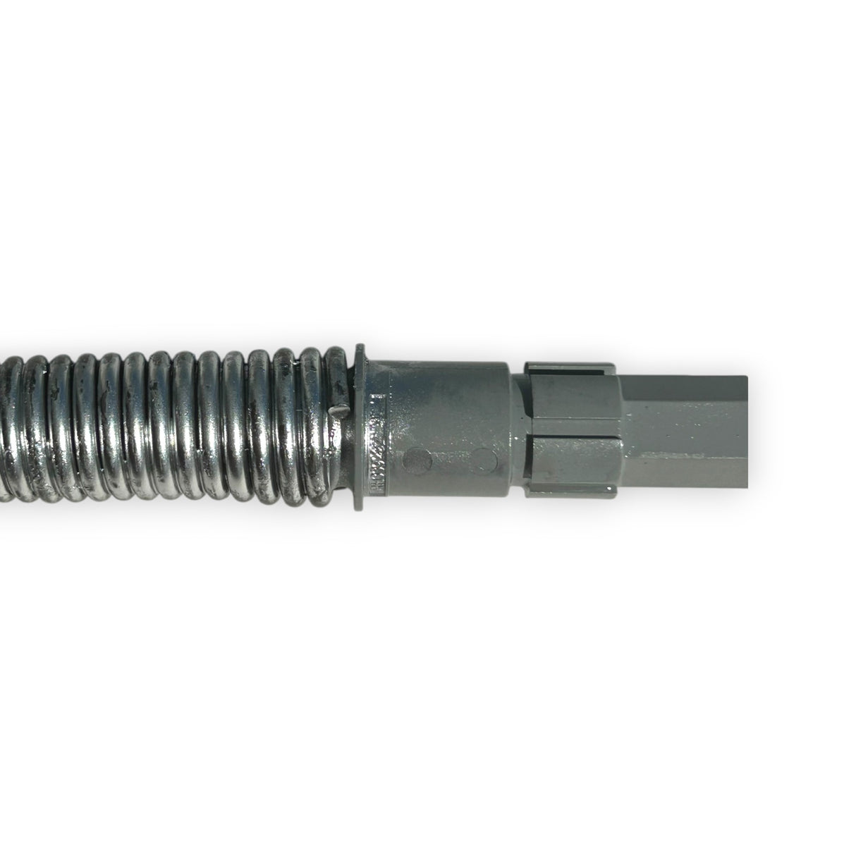 0.137X47.67 | TorqueMaster Plus Spring | TMP/TM3