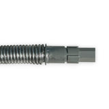 0.137X47.67 | TorqueMaster Plus Spring | TMP/TM3