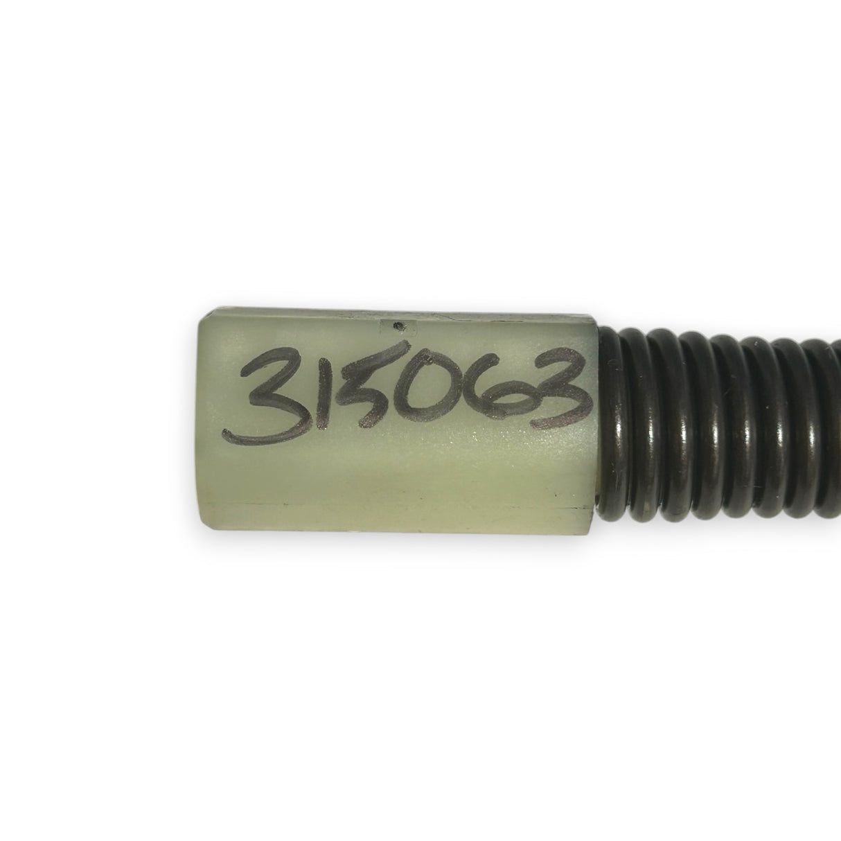 0.143X50.87 | TorqueMaster Plus Spring | TMP/TM3