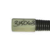 0.143X50.87 | TorqueMaster Plus Spring | TMP/TM3