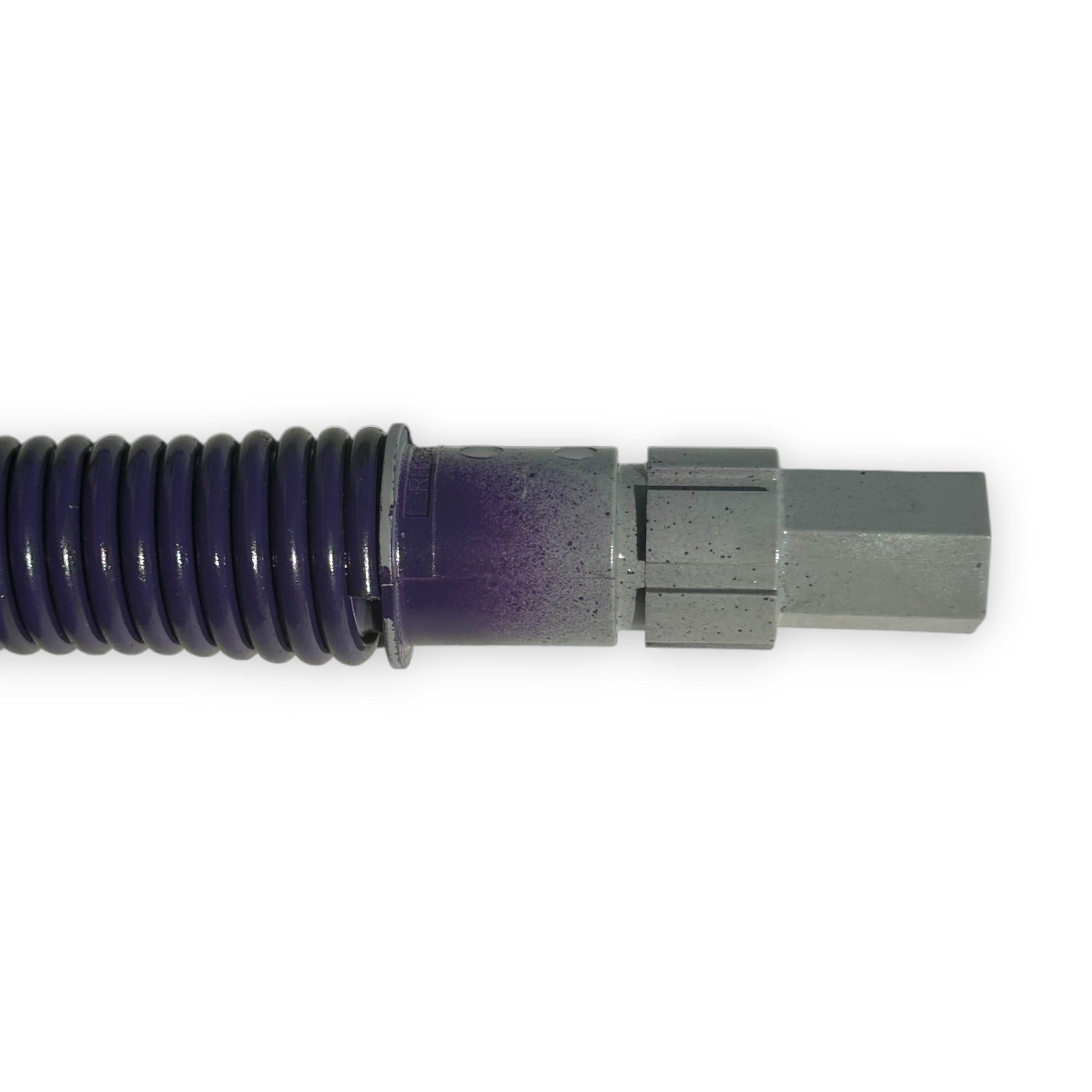 0.143 X 50.87 RH TorqueMaster Plus Spring (315063) – DOOR-PARTS