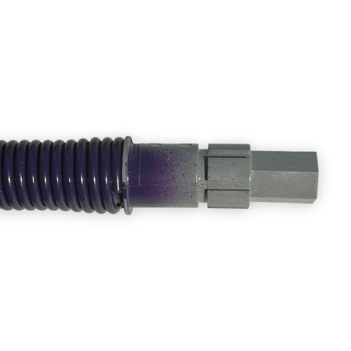 0.143X50.87 | TorqueMaster Plus Spring | TMP/TM3