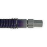 0.143X50.87 | TorqueMaster Plus Spring | TMP/TM3