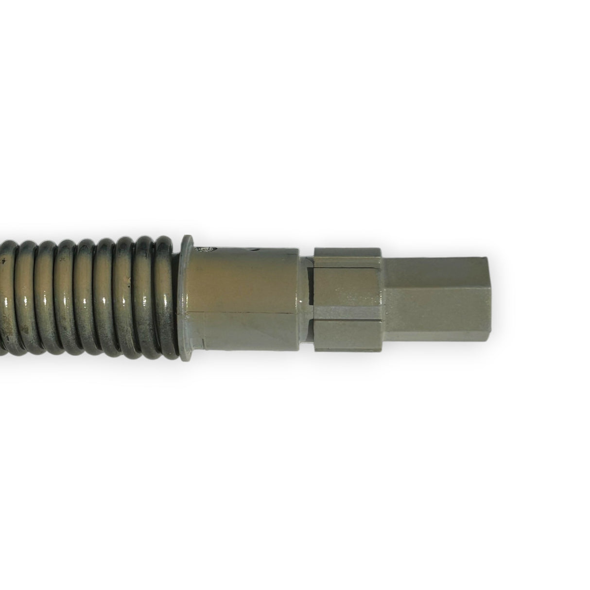 0.146X52.72 | TorqueMaster Plus Spring | TMP/TM3