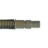 0.146X52.72 | TorqueMaster Plus Spring | TMP/TM3