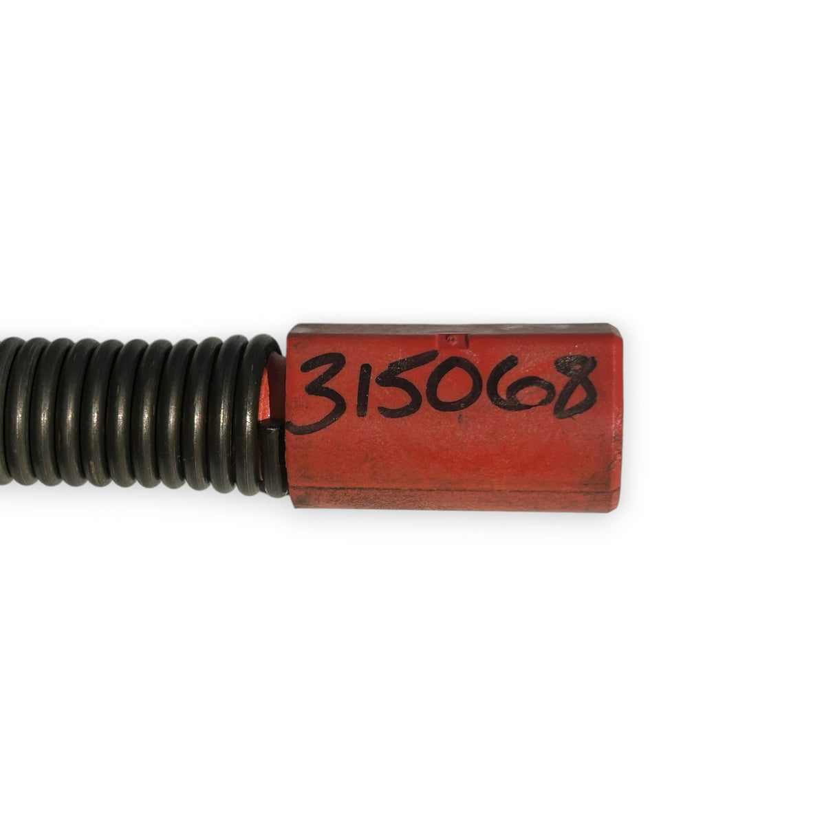 0.146X52.72 | TorqueMaster Plus Spring | TMP/TM3