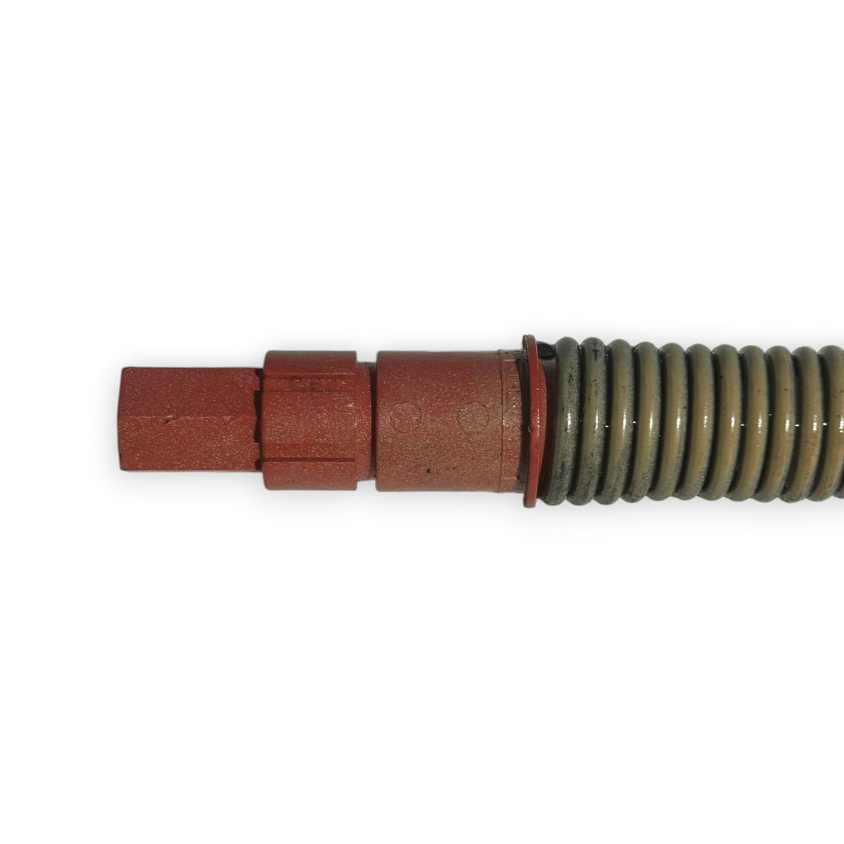 0.146X52.72 | TorqueMaster Plus Spring | TMP/TM3