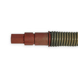 0.146X52.72 | TorqueMaster Plus Spring | TMP/TM3