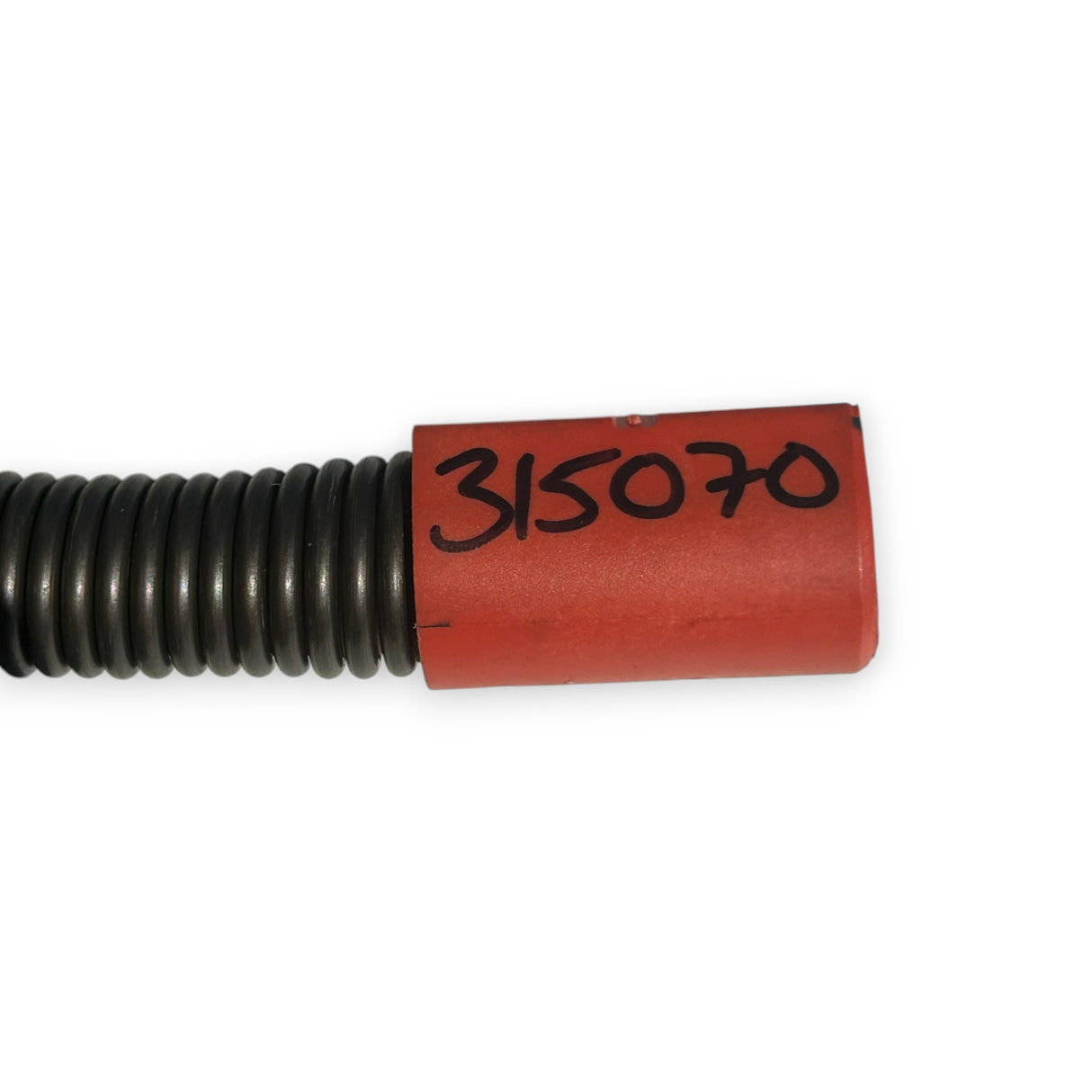0.146X51.19 | TorqueMaster Plus Spring | TMP/TM3