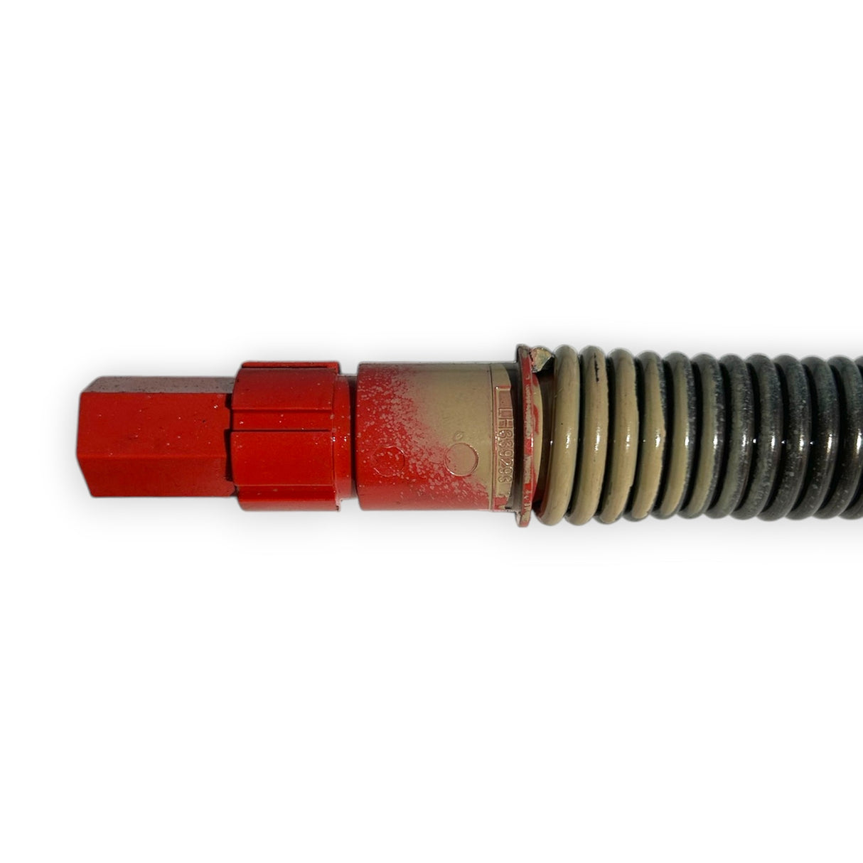 0.146X51.19 | TorqueMaster Plus Spring | TMP/TM3