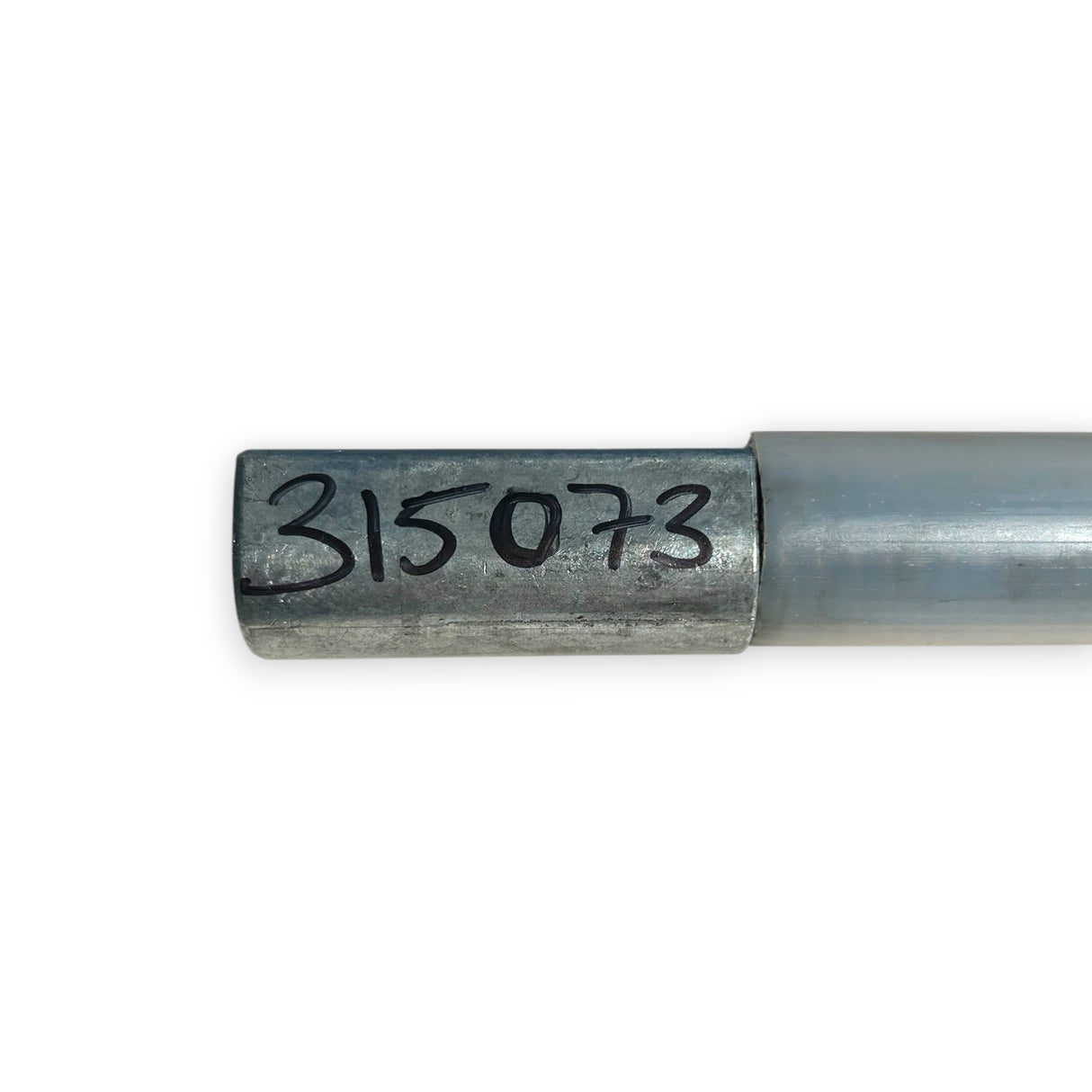 0.154X57.48 | TorqueMaster Plus Spring | TMP/TM3