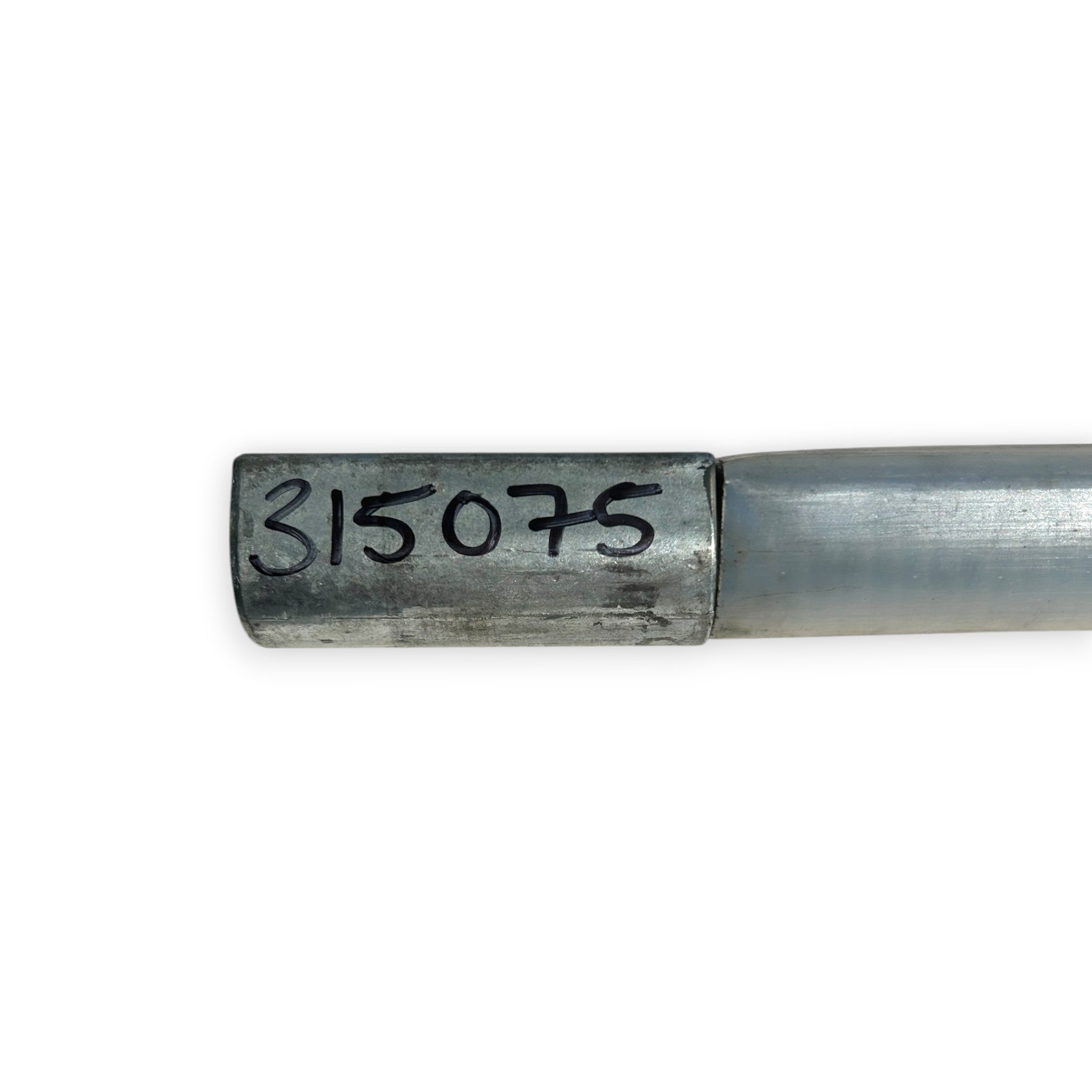 0.157 X 59.74 RH TorqueMaster Plus Spring (315075) – DOOR-PARTS