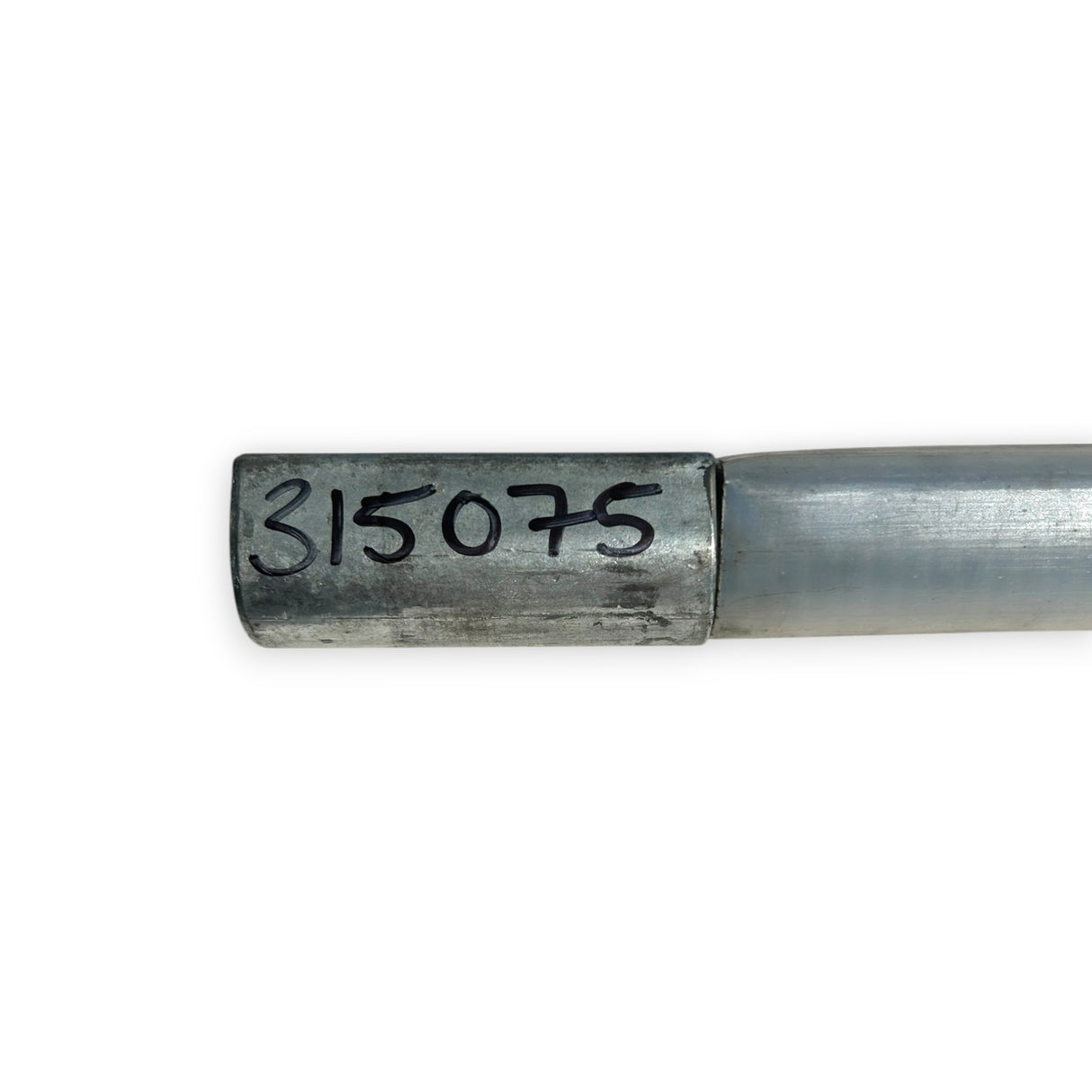 0.157x59.74 | TorqueMaster Plus Spring | TMP/TM3