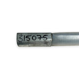 0.157x59.74 | TorqueMaster Plus Spring | TMP/TM3
