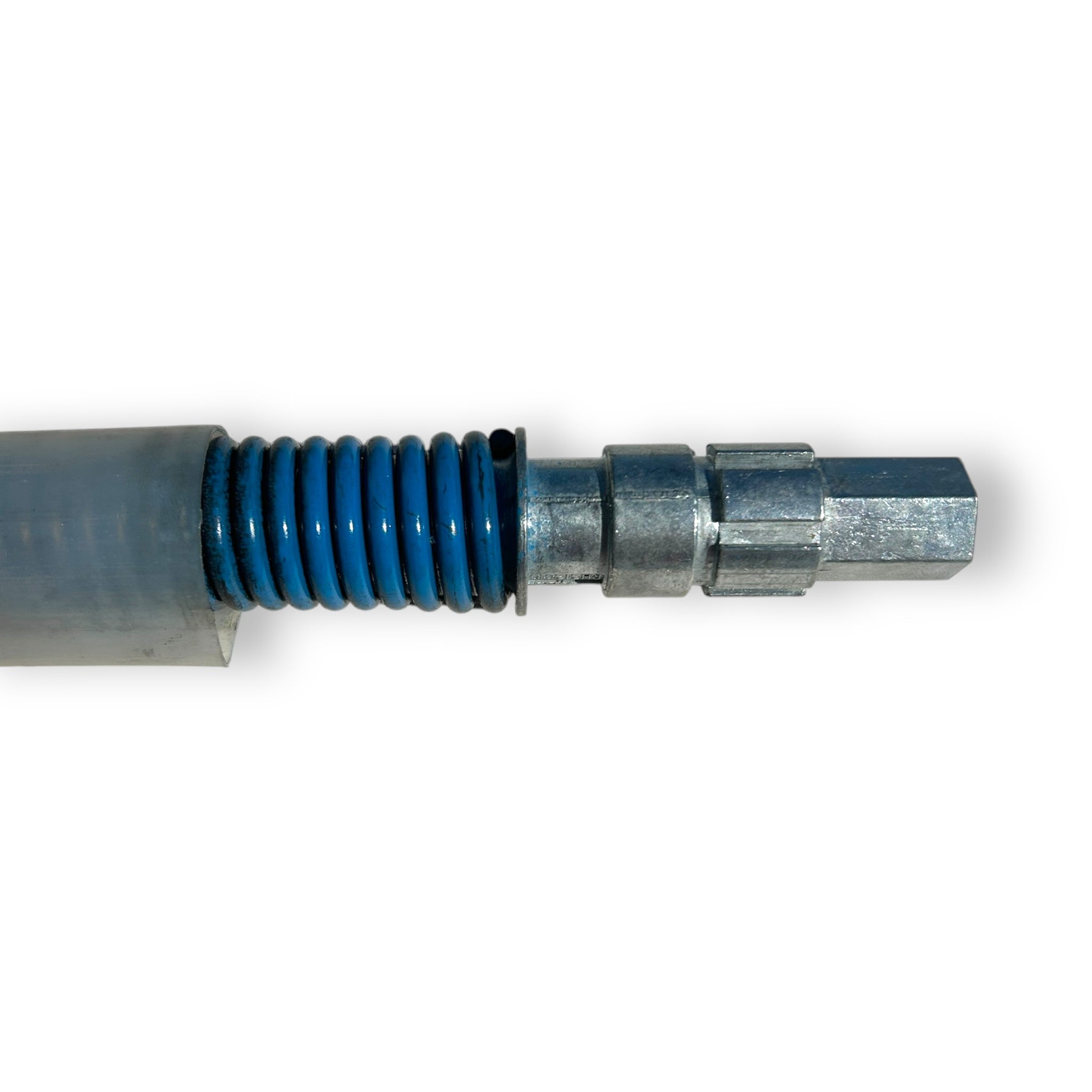 0.157 X 59.74 RH TorqueMaster Plus Spring (315075) – DOOR-PARTS