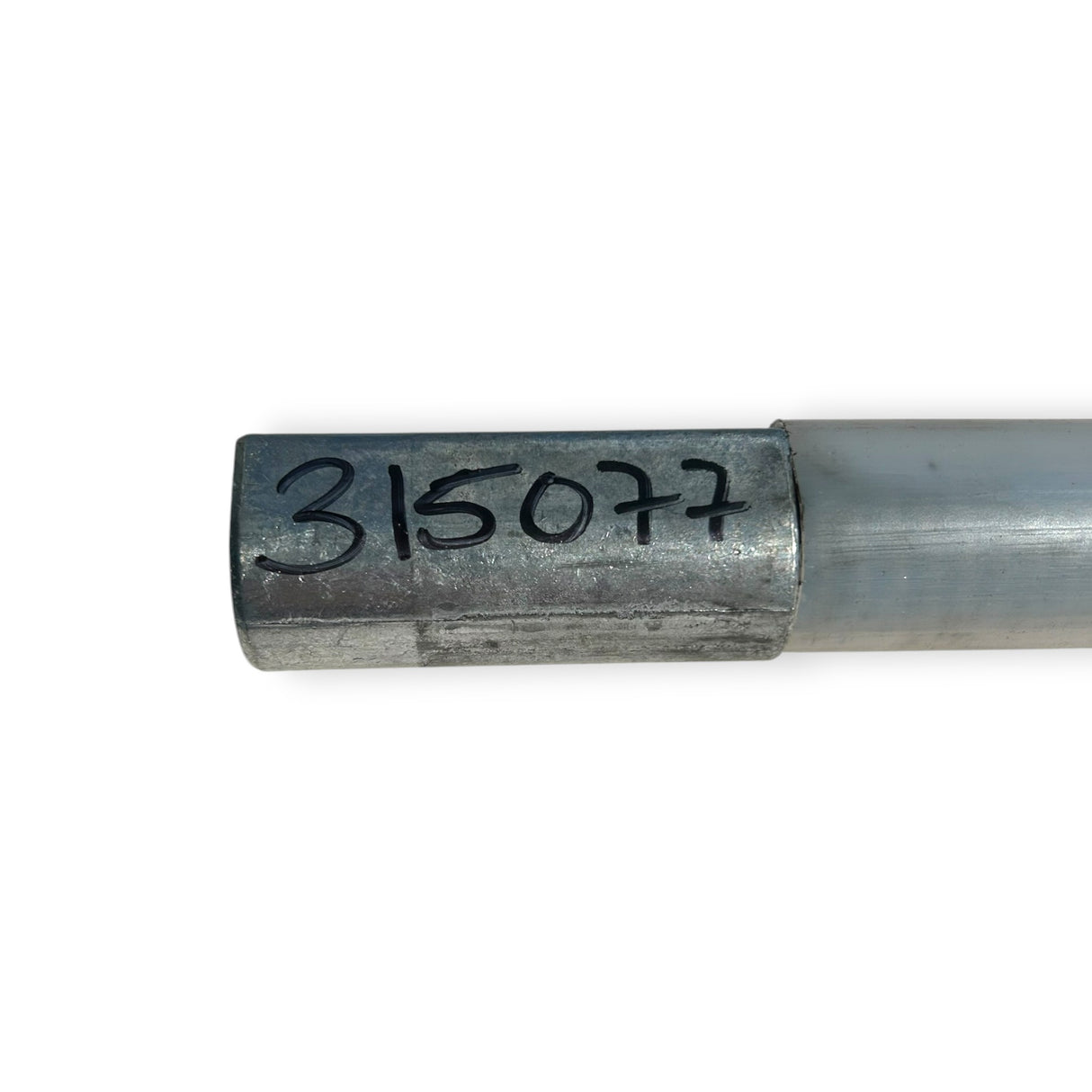 0.160X62.15 | TorqueMaster Plus Spring | TMP/TM3