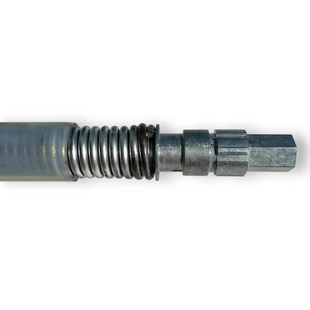 0.160X62.15 | TorqueMaster Plus Spring | TMP/TM3