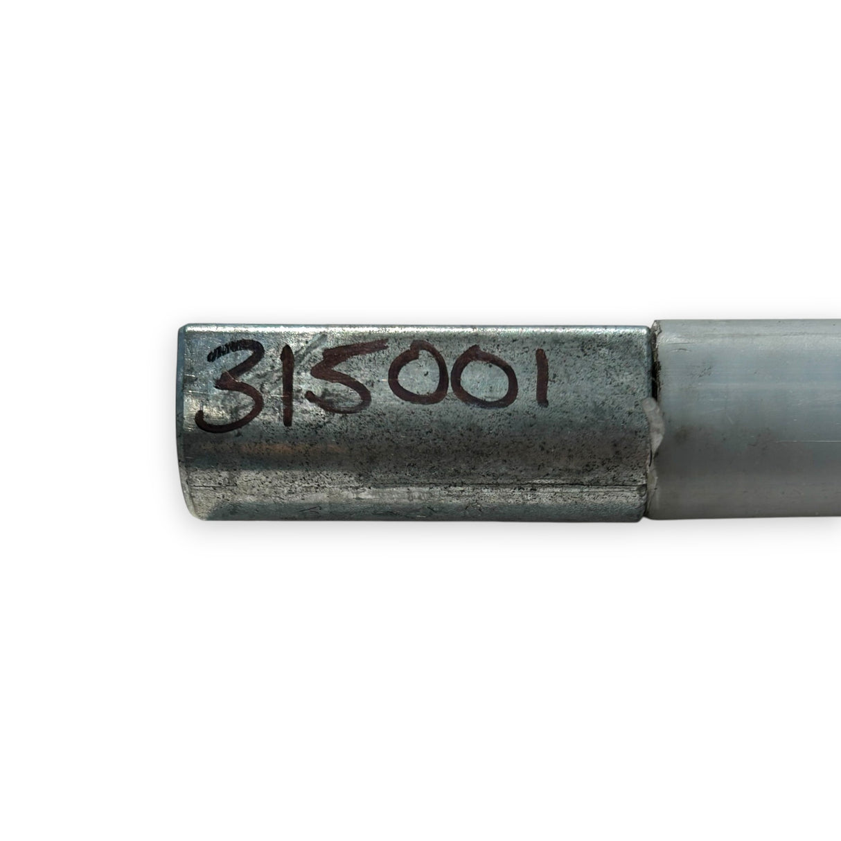 0.168X61.28 | TorqueMaster Plus Spring | TMP/TM3