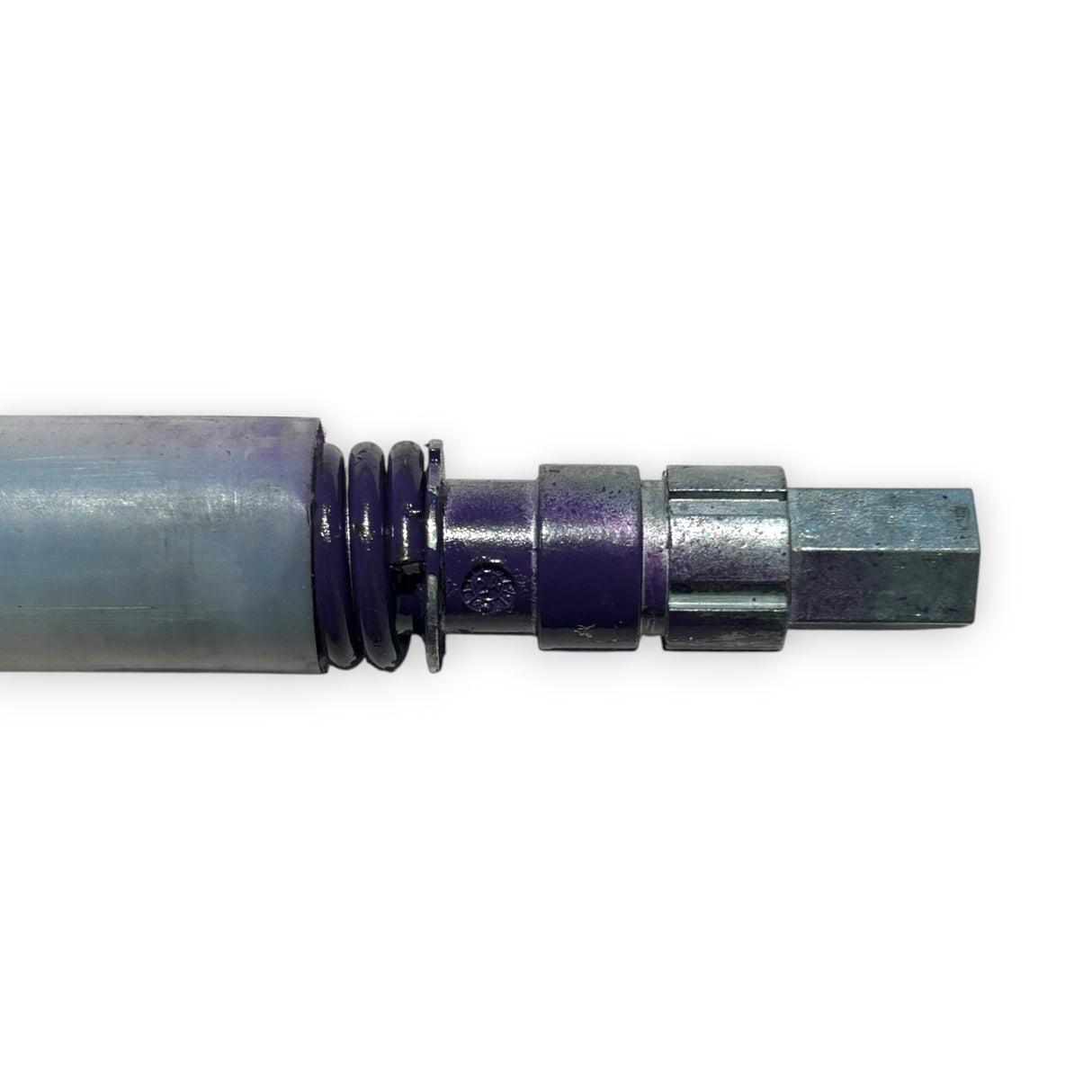0.168X61.28 | TorqueMaster Plus Spring | TMP/TM3
