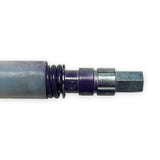 0.168X61.28 | TorqueMaster Plus Spring | TMP/TM3