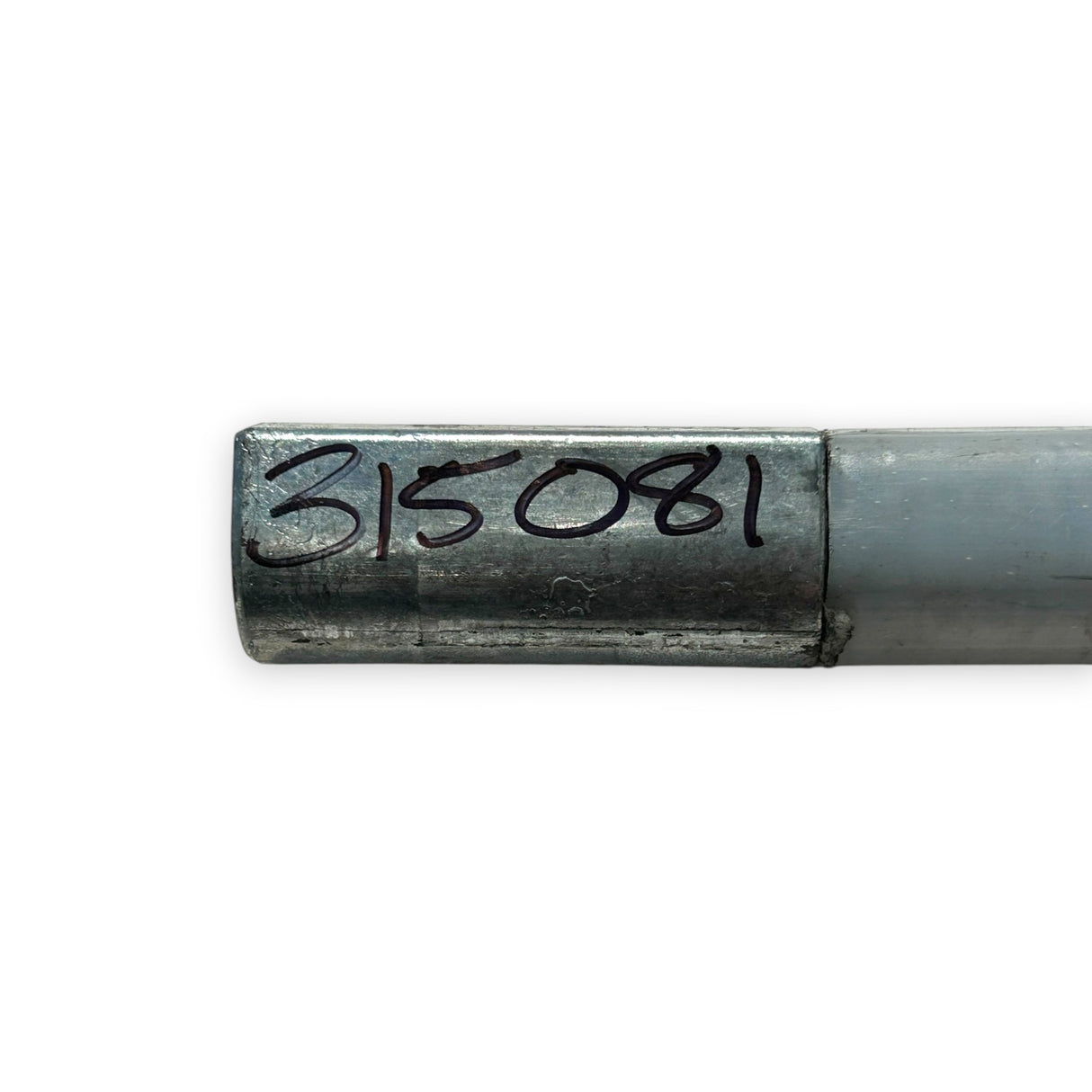 0.164X63.67 | TorqueMaster Plus Spring | TMP/TM3