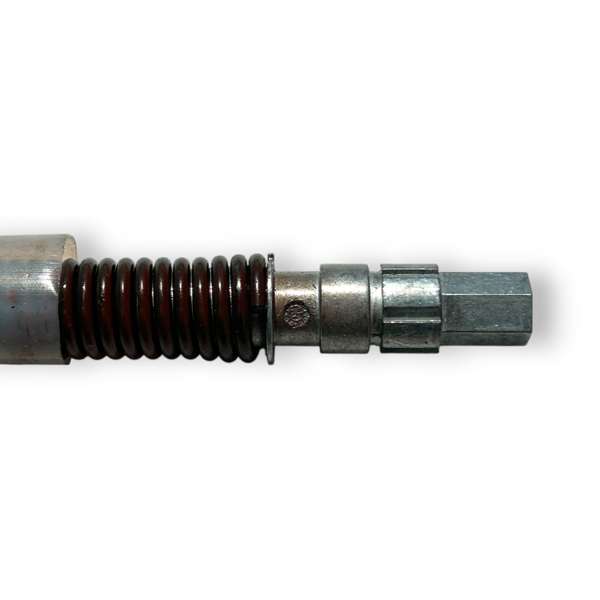0.164X63.67 | TorqueMaster Plus Spring | TMP/TM3