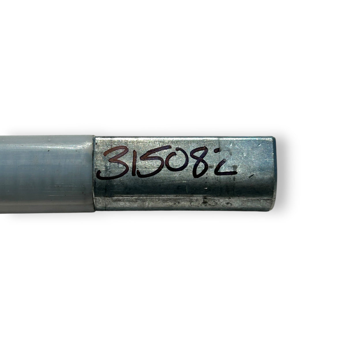 0.164X63.67 | TorqueMaster Plus Spring | TMP/TM3