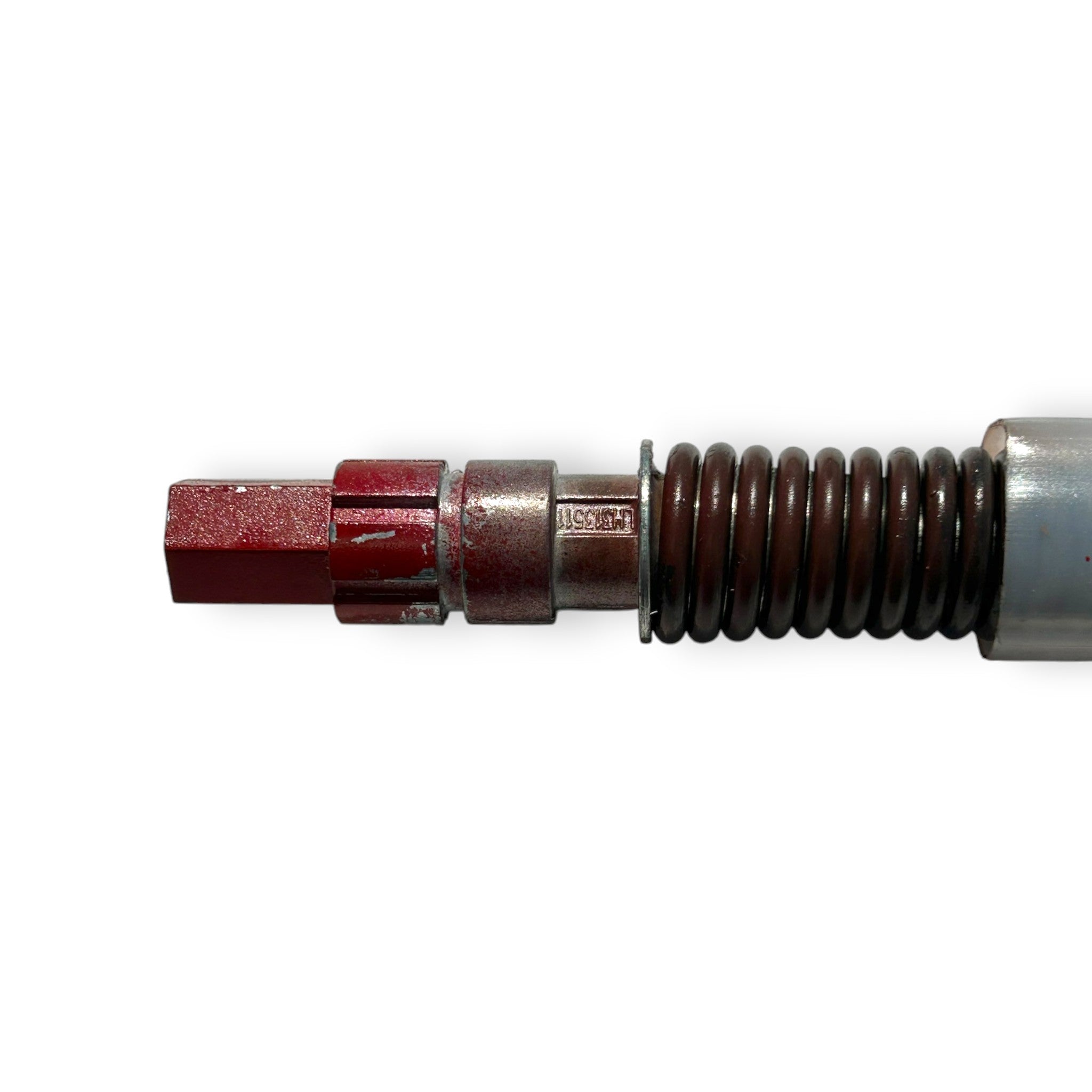 0.164 X 63.67 LH/RH TorqueMaster Plus Spring (315082/315081