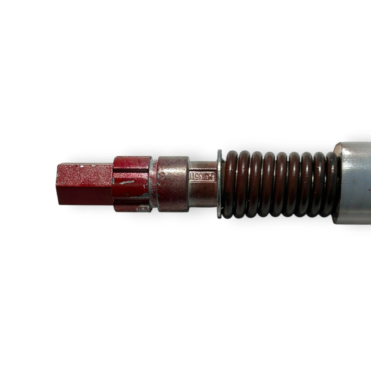 0.164X63.67 | TorqueMaster Plus Spring | TMP/TM3