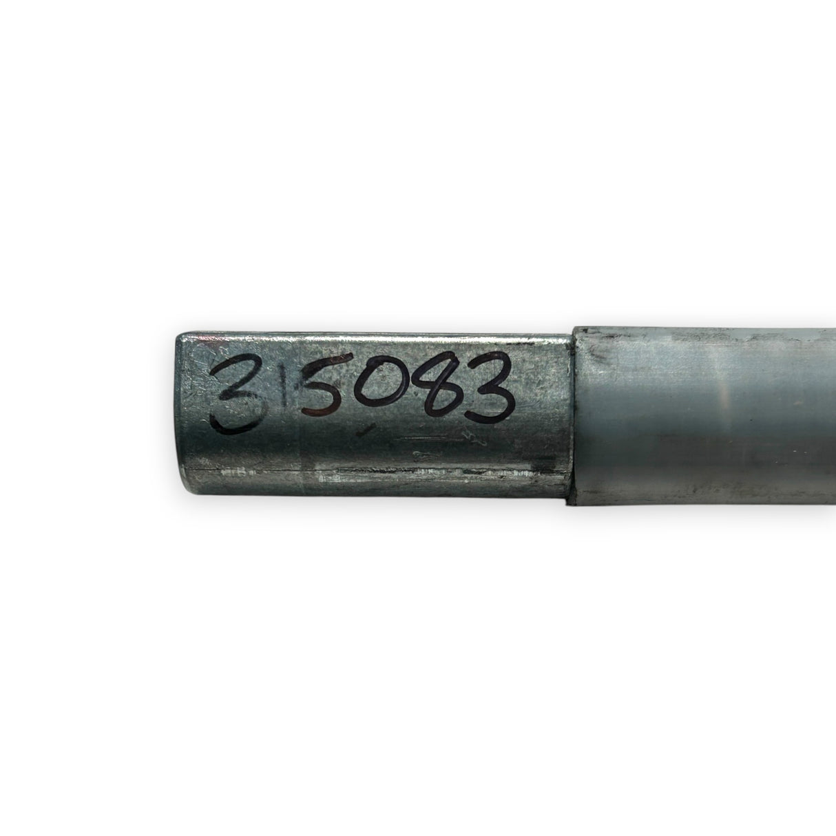 0.168X68.29 | TorqueMaster Plus Spring | TMP/TM3