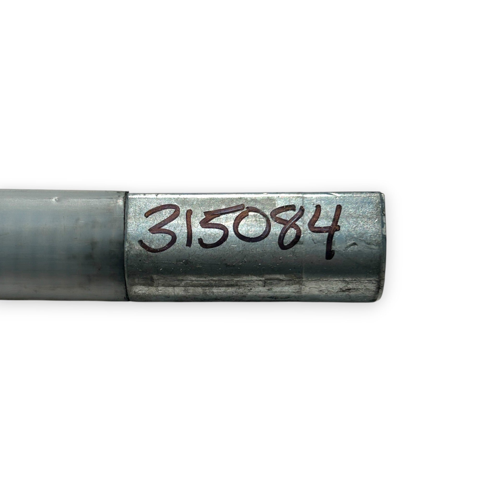 0.168 X 68.29 LH/RH TorqueMaster Plus Spring (315084/315083