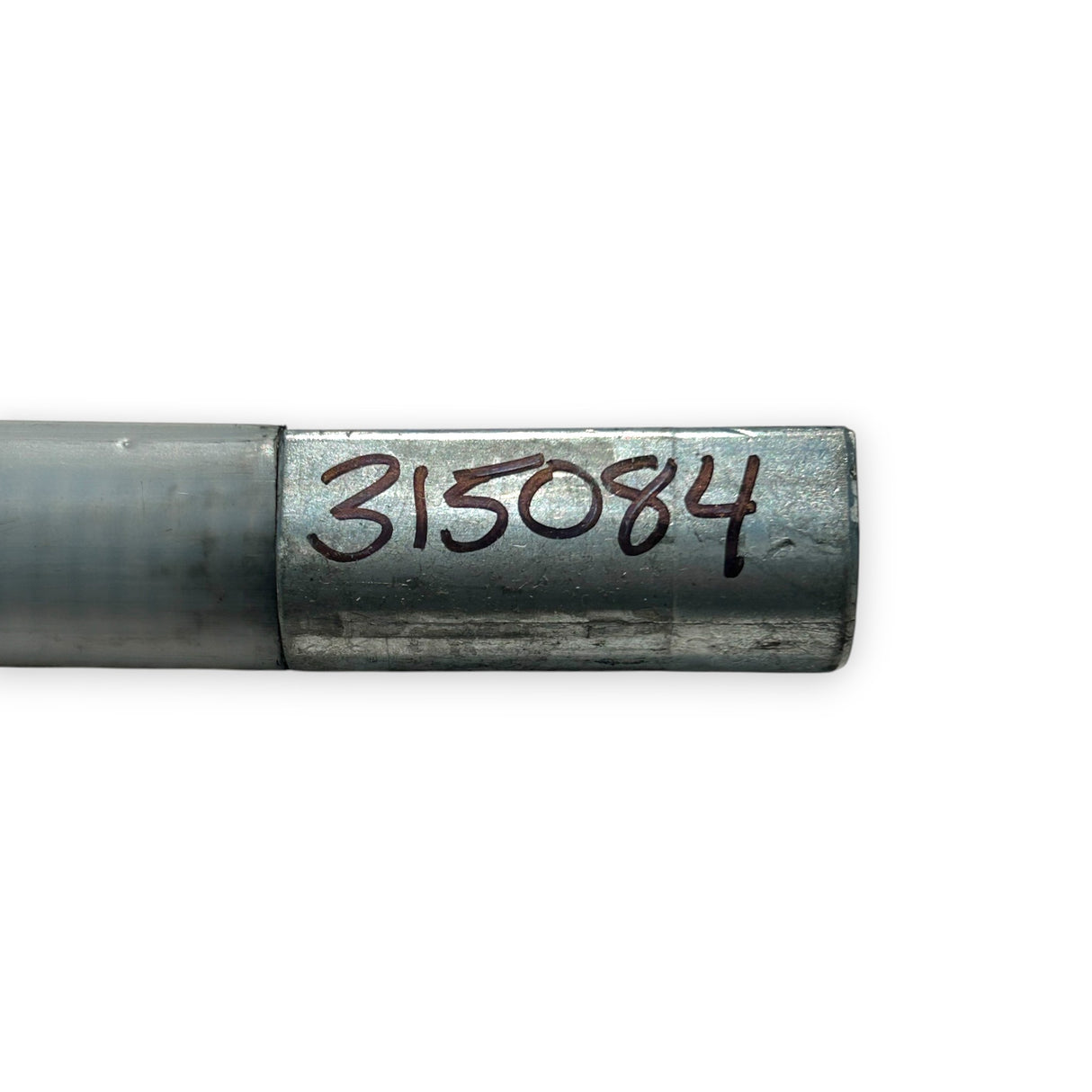 0.168X68.29 | TorqueMaster Plus Spring | TMP/TM3