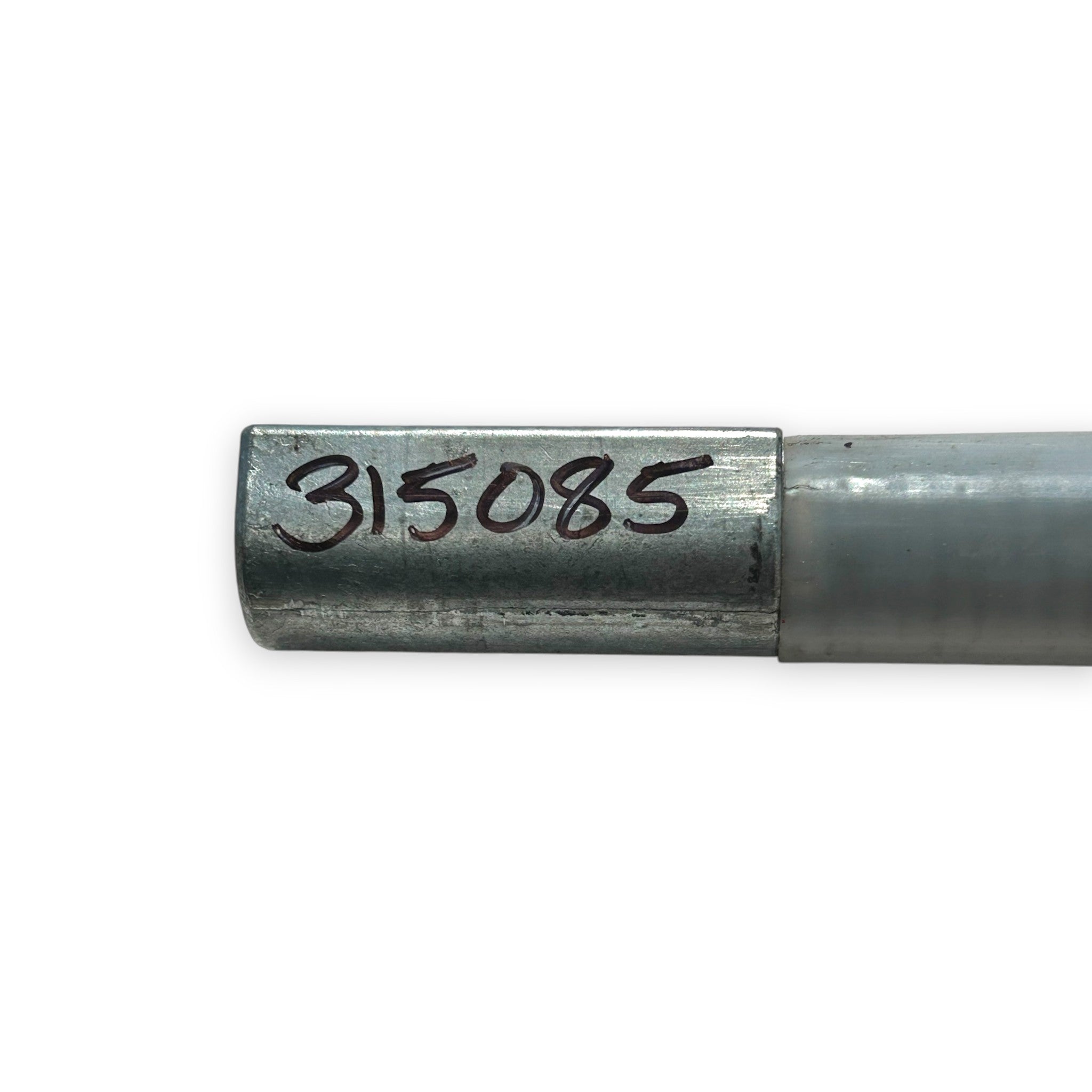 0.172 X 73.19 RH TorqueMaster Plus Spring (315085) – DOOR-PARTS