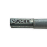 0.172X73.19 | TorqueMaster Plus Spring | TMP/TM3
