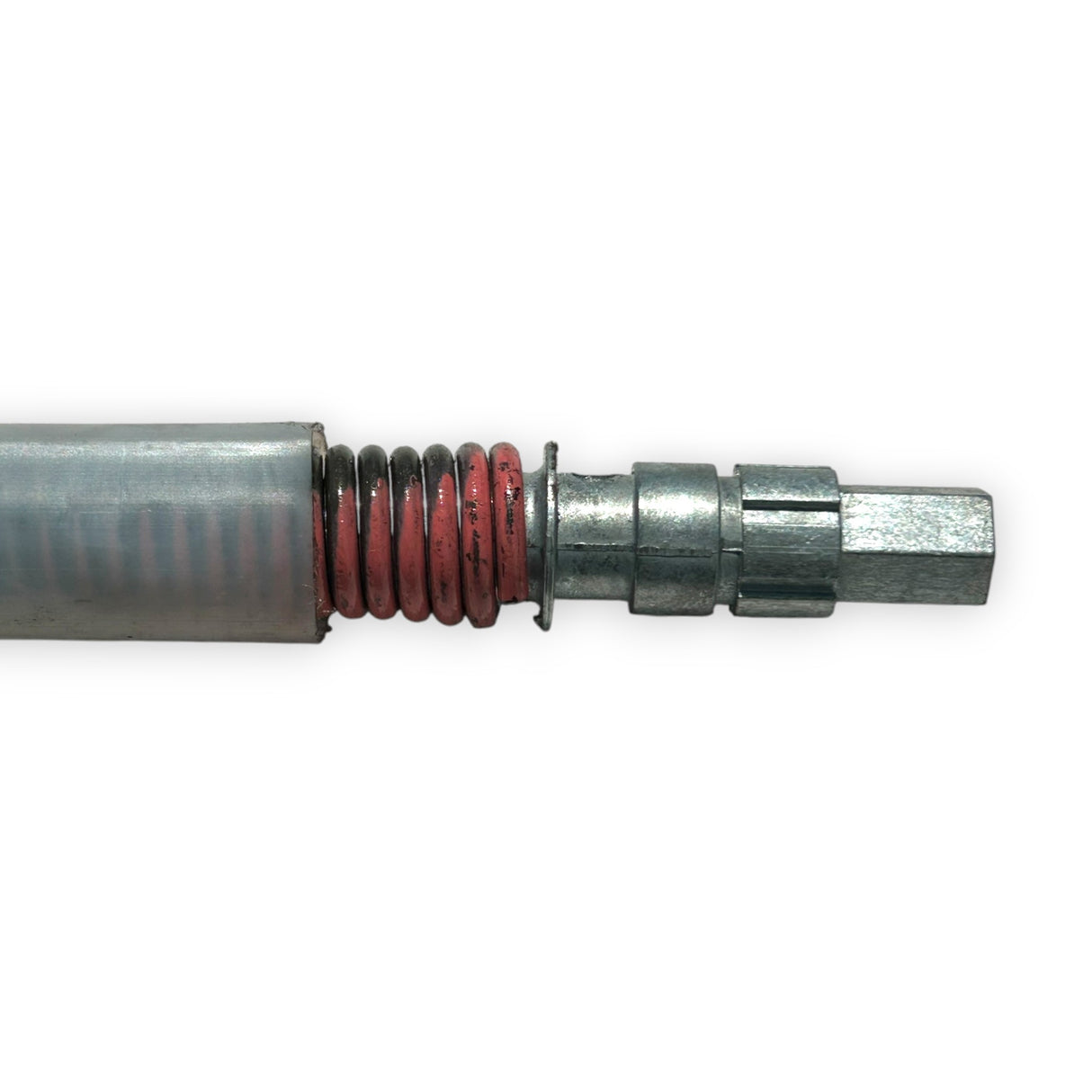 0.172X73.19 | TorqueMaster Plus Spring | TMP/TM3