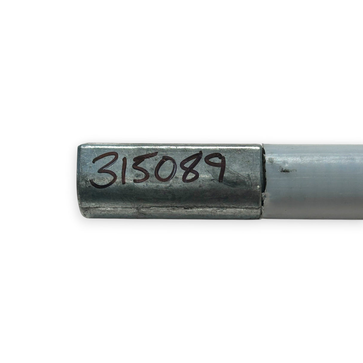 0.176X75.45 | TorqueMaster Plus Spring | TMP/TM3