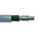 0.176X75.45 | TorqueMaster Plus Spring | TMP/TM3