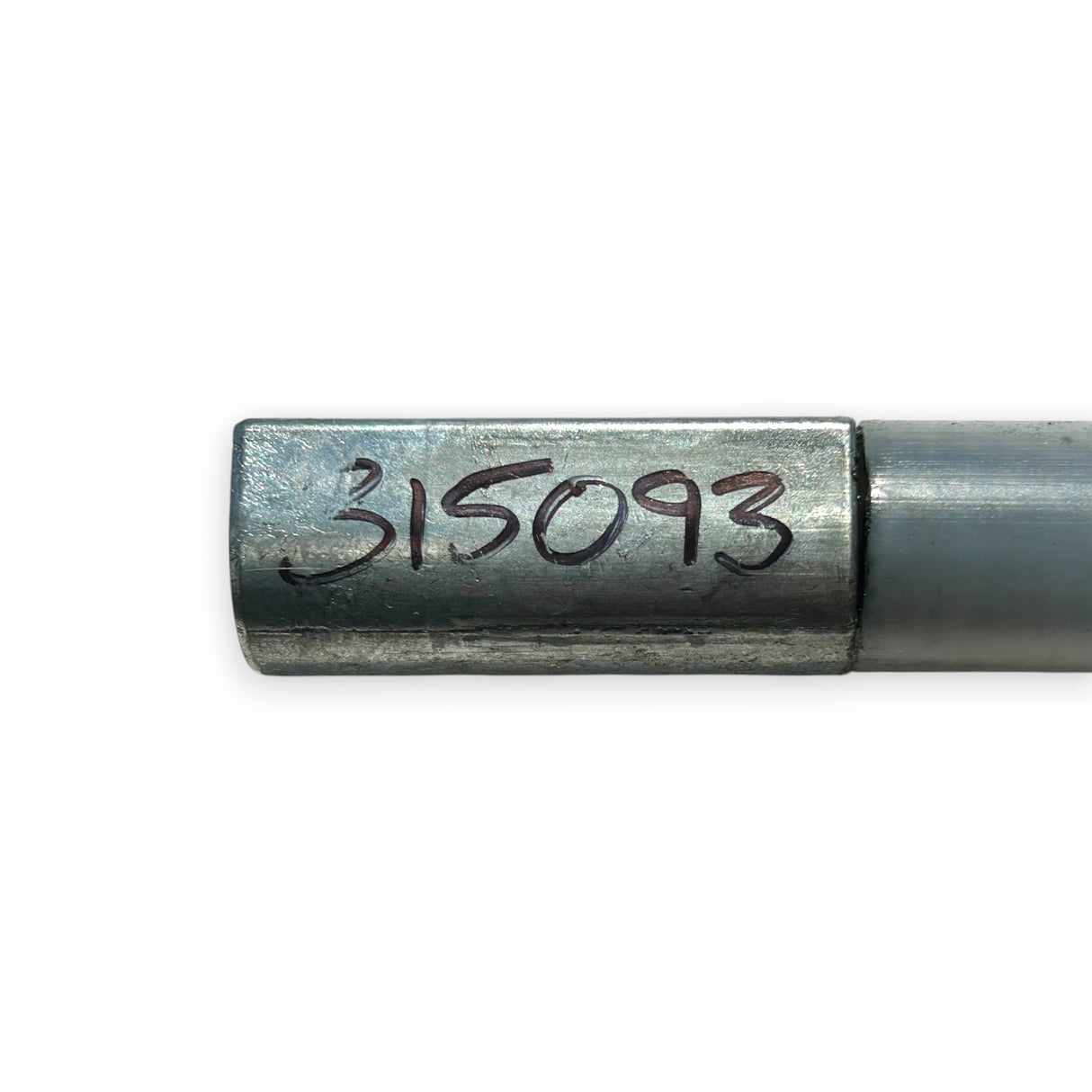 0.180X78.03 | TorqueMaster Plus Spring | TMP/TM3