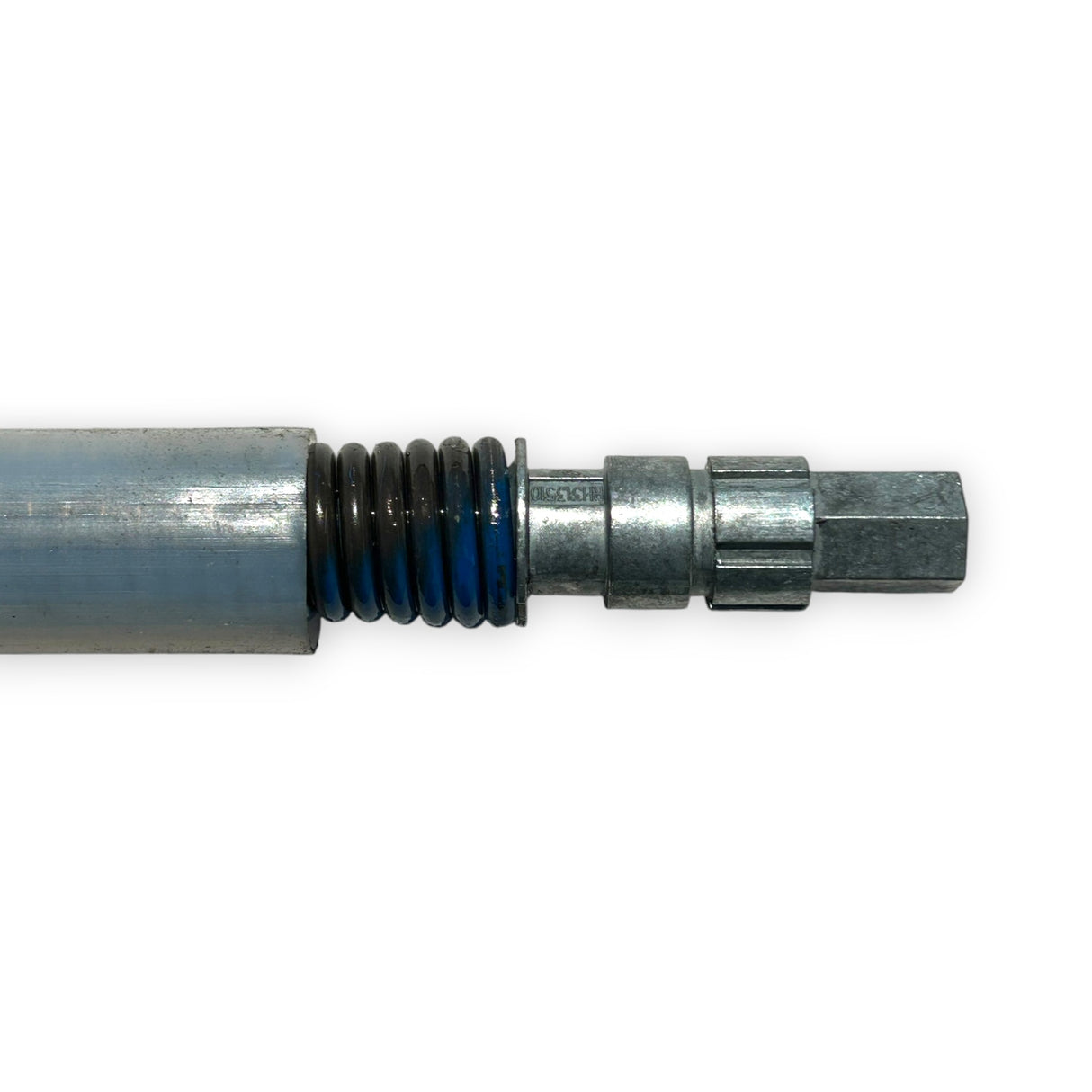 0.180X78.03 | TorqueMaster Plus Spring | TMP/TM3