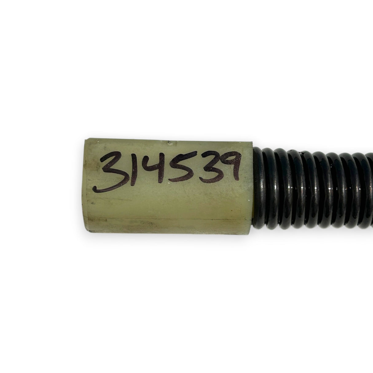 0.146X51.19 | TorqueMaster Original Spring | TM/TM1